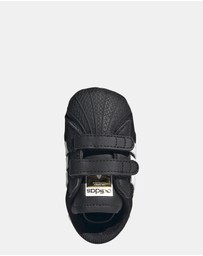 adidas Originals - Superstar Cribs