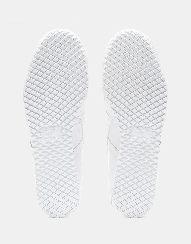Onitsuka Tiger - Mexico 66 SD - Unisex