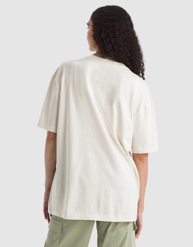 The North Face - TNF™ Essential Oversized SS Tee