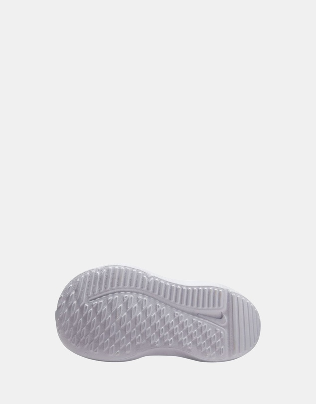 Nike - Cosmic Runner Infant