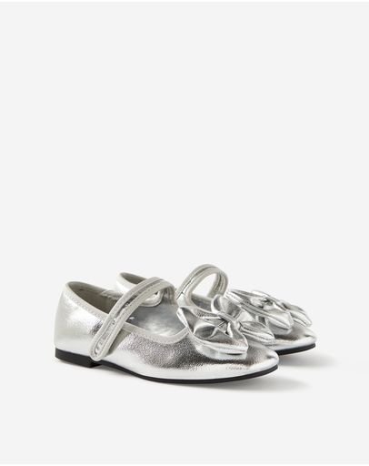 SILVERBOW