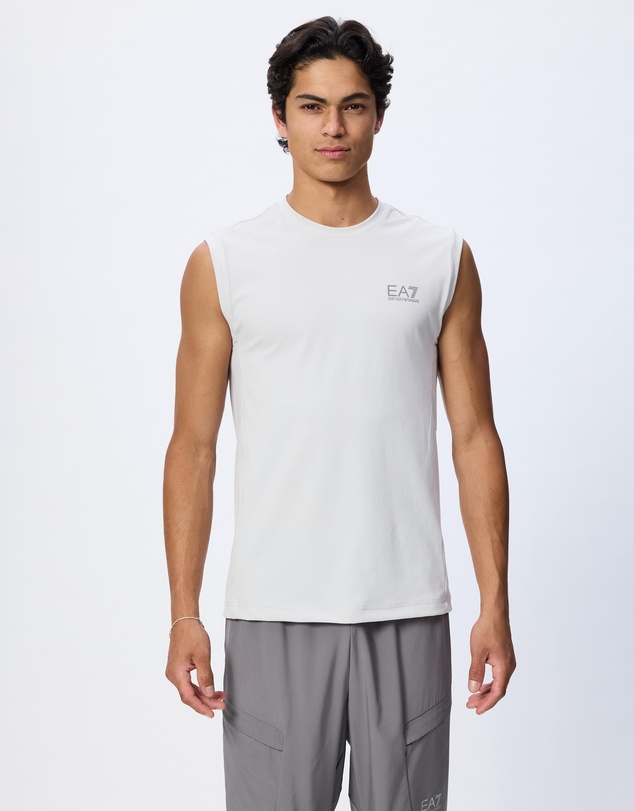 Emporio Armani EA7 - Vigor Tank