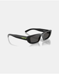 Arnette - AN4357
