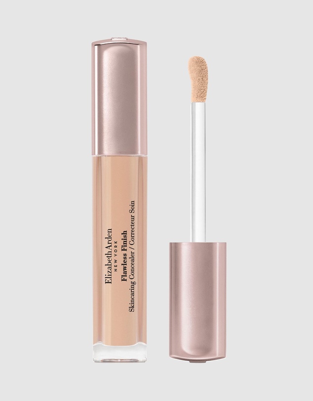 Elizabeth Arden - Flawless Finish Creamy Concealer