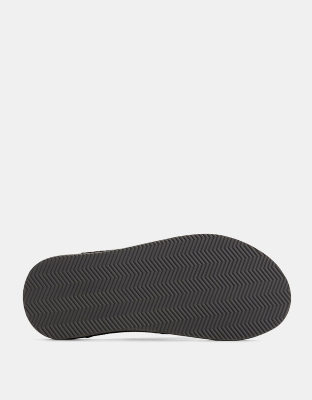 ALDO - Davey Sandals