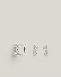 Witchery - Cynthia Earrings