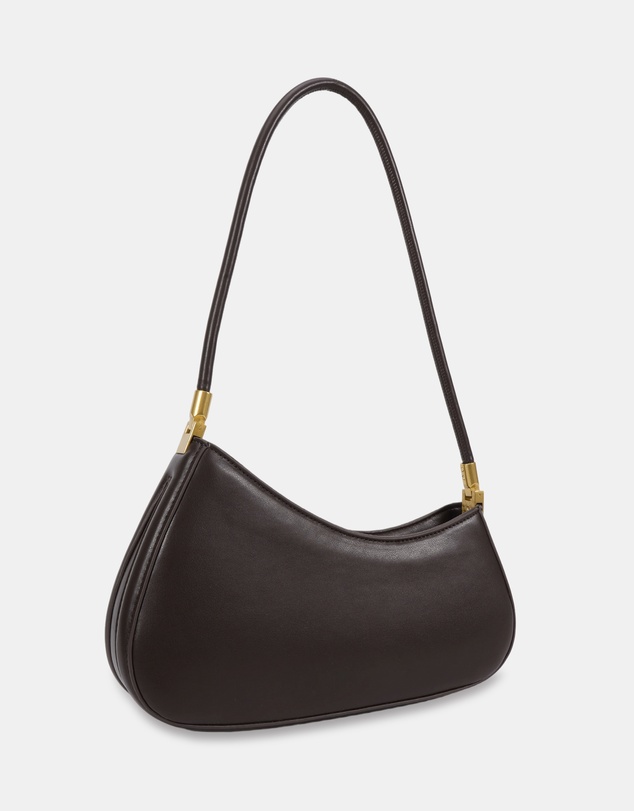 Novo - Aveline Bags