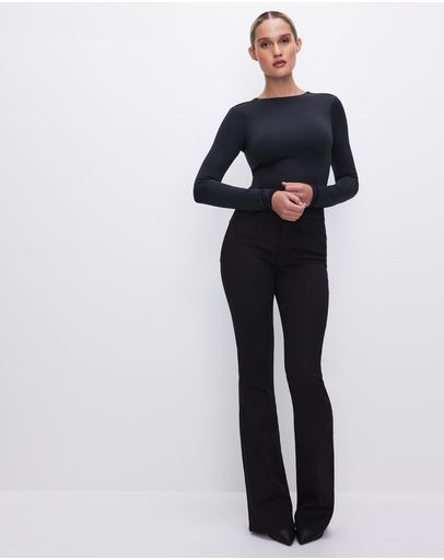 Black001