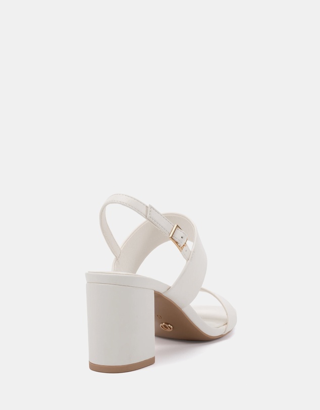 Novo - Monica Heels