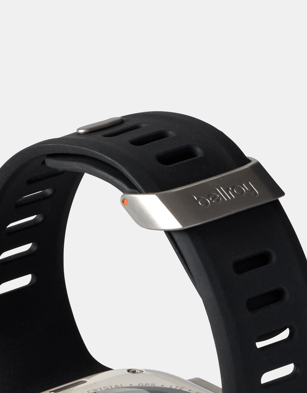 Bellroy - Venture Watch Strap - Large