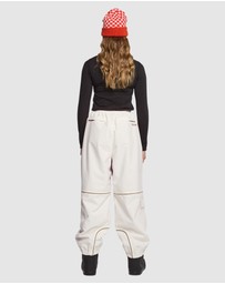 ROJO Outerwear - Nine Oh Pant