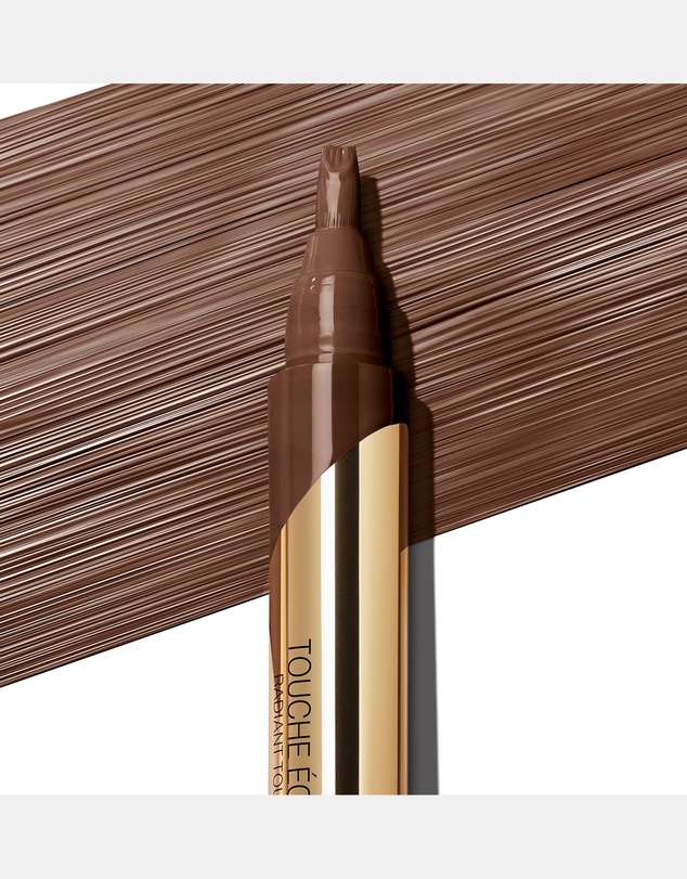 Yves Saint Laurent - Touche Eclat Le Stylo Enlumineur Shade 8