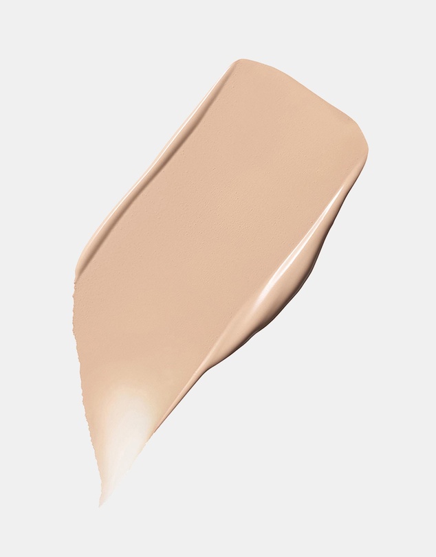 MAC - Studio Fix Fluid SPF15 Foundation 30ml - NC10