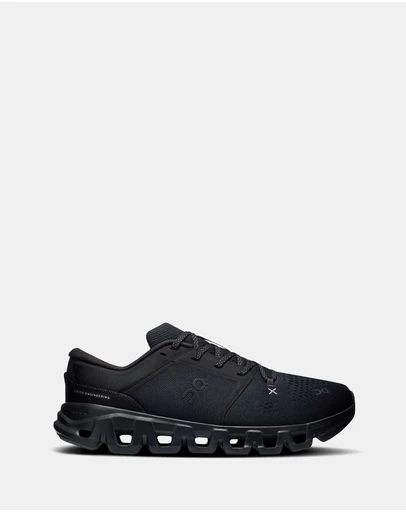 On - Cloud X 5 - Men's