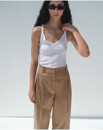M.N.G - Mila Trousers