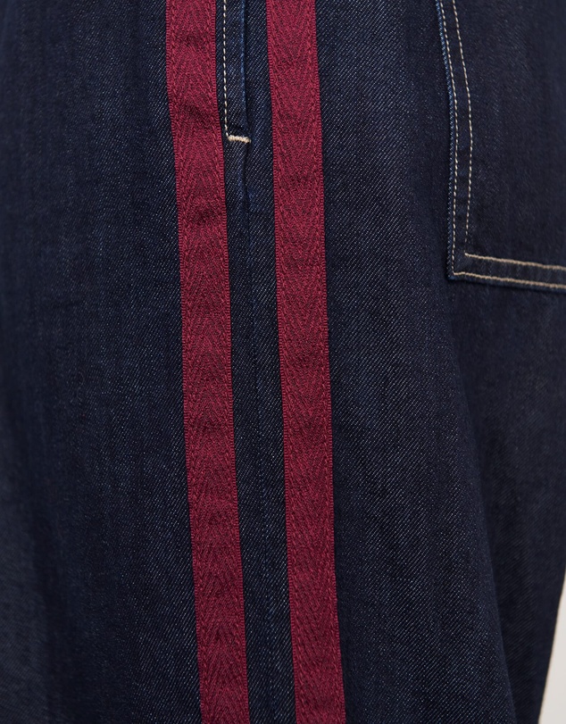 Jag - Loe Pull On Pant