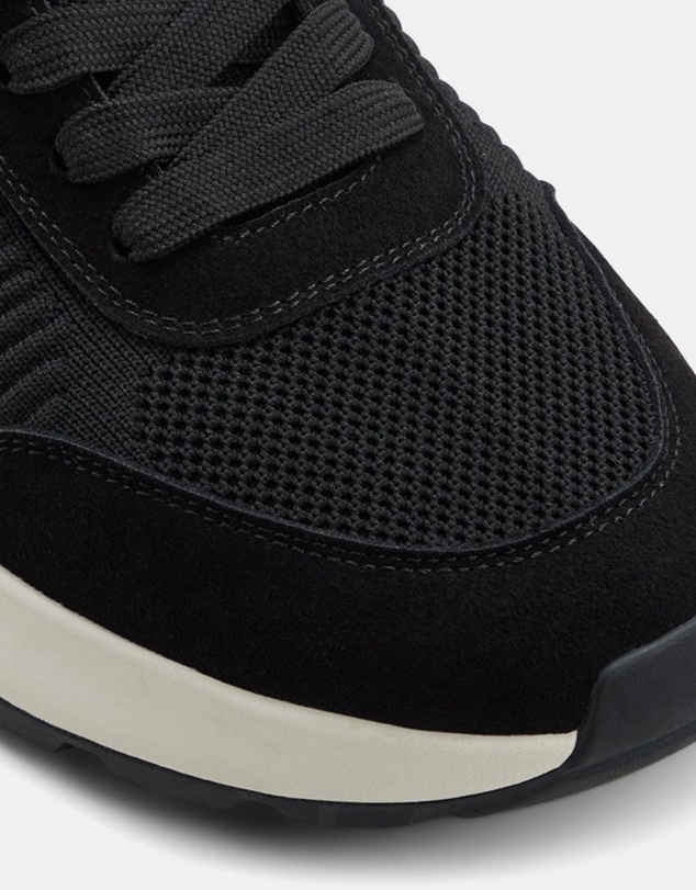 ALDO - Nicco Sneakers
