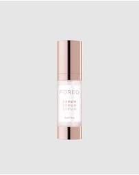 FOREO - SERUM SERUM SERUM 30ml