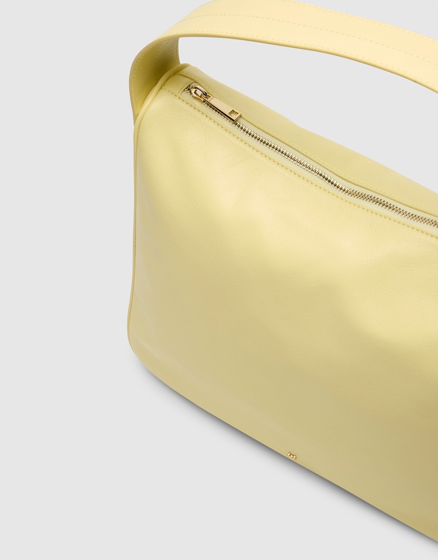 Marcs - Asha Leather Tote Bag