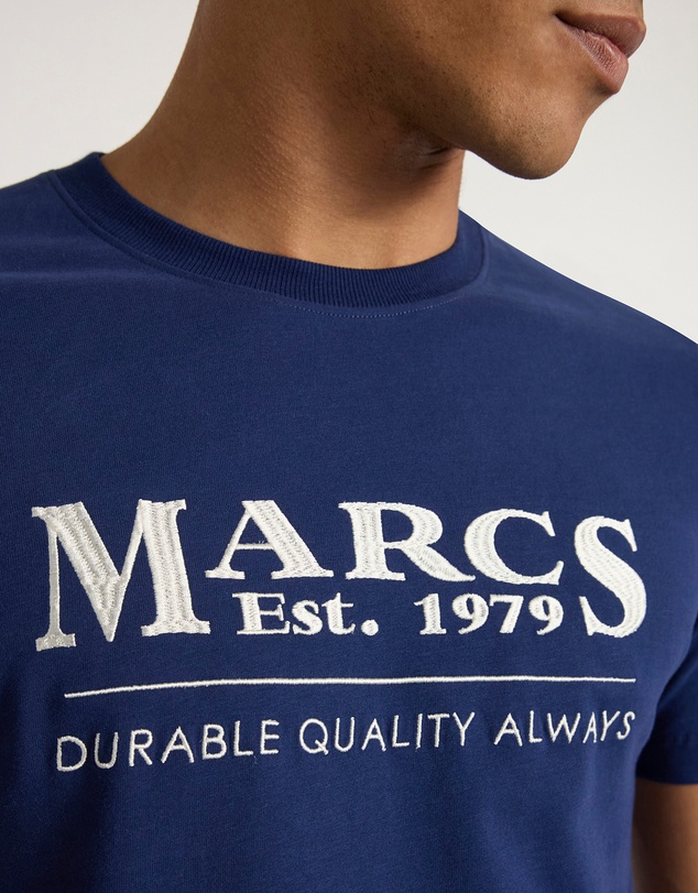 Marcs - Marcs Tee