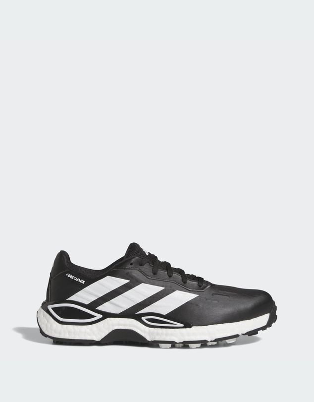 adidas Performance - CODECHAOS 27 SPIKELESS GOLF SHOES Unisex