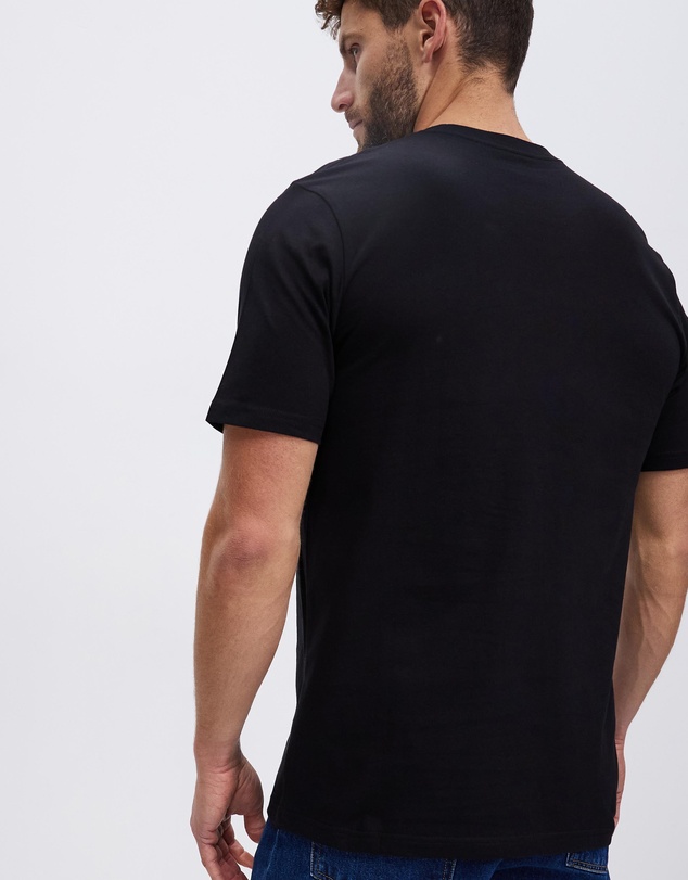 Carhartt WIP - Base SS T-Shirt