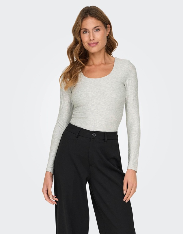 ONLY - Choice 2-Way Top