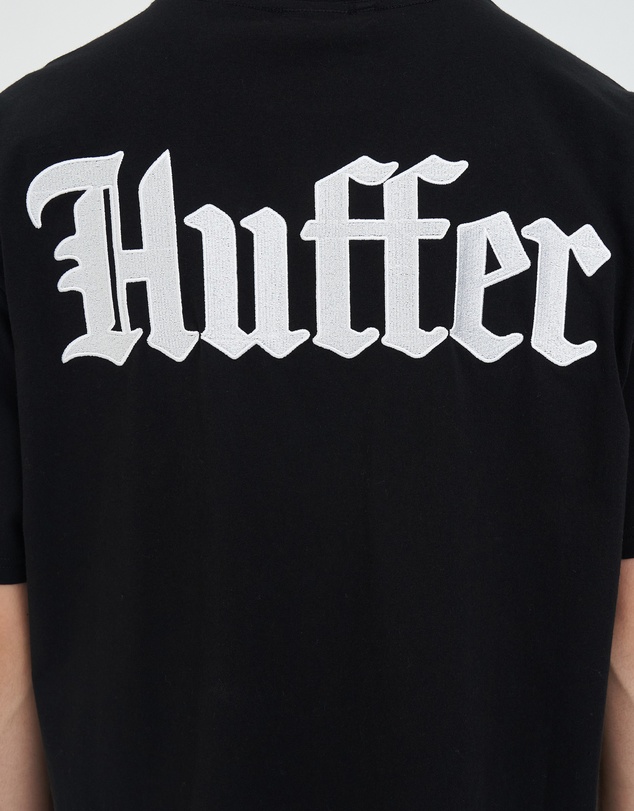 Huffer - Block Tee 220/Centennial