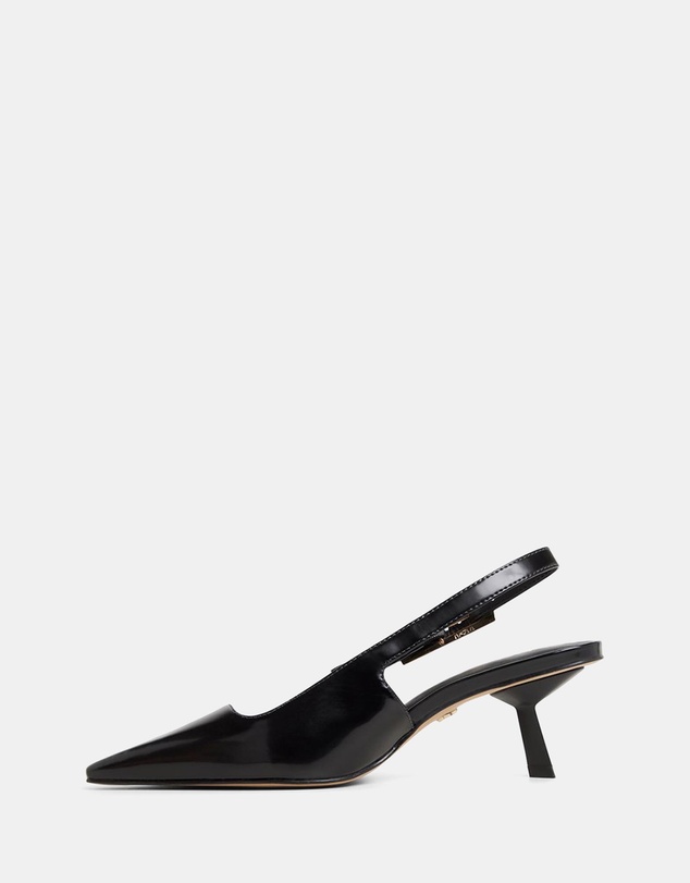 ALDO - Nealie Heels