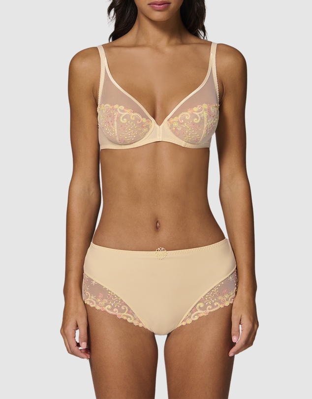 Simone Perele - Delice Culotte Brief