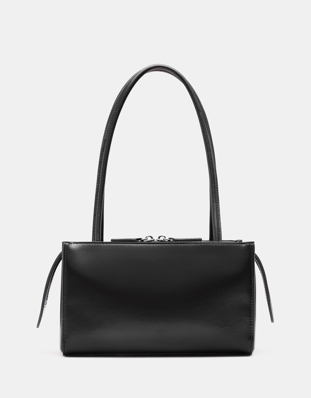 Rylan - Phoebe Mini Shoulder Bag