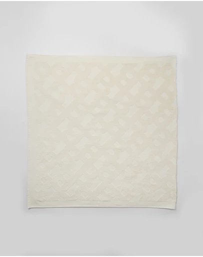 BOSS - Jacques Towel
