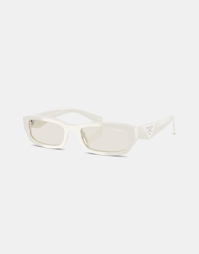 Prada - PR06S
