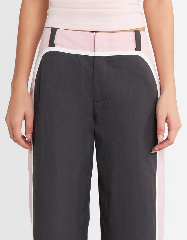 Madison The Label - Paloma Pants
