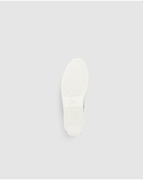 Rodd & Gunn - Endeavour Cruise Sneaker