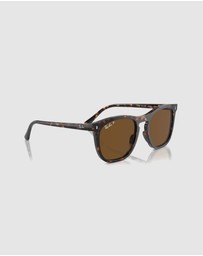 Ray-Ban - 0RB2210