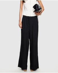 Lioness - Courtside Pants