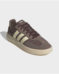 adidas Sportswear - Barreda Decode Shoes Unisex