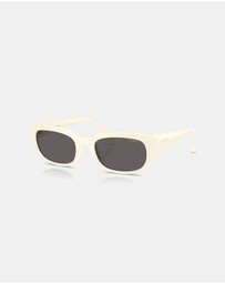 Vogue Eyewear - 0VO5669S