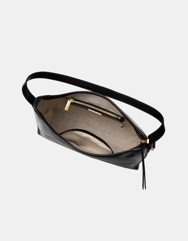 Sancia  - The Alahni Bag