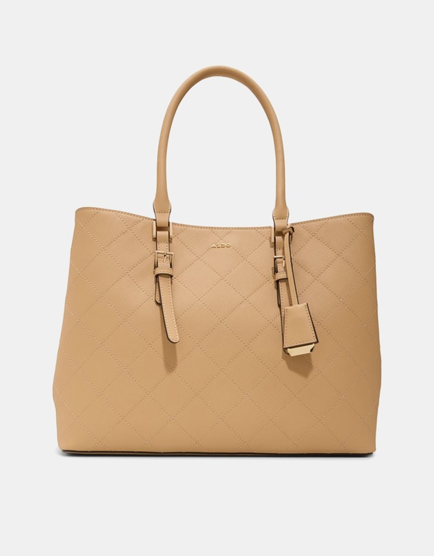 ALDO - Tarandi Tote Bag