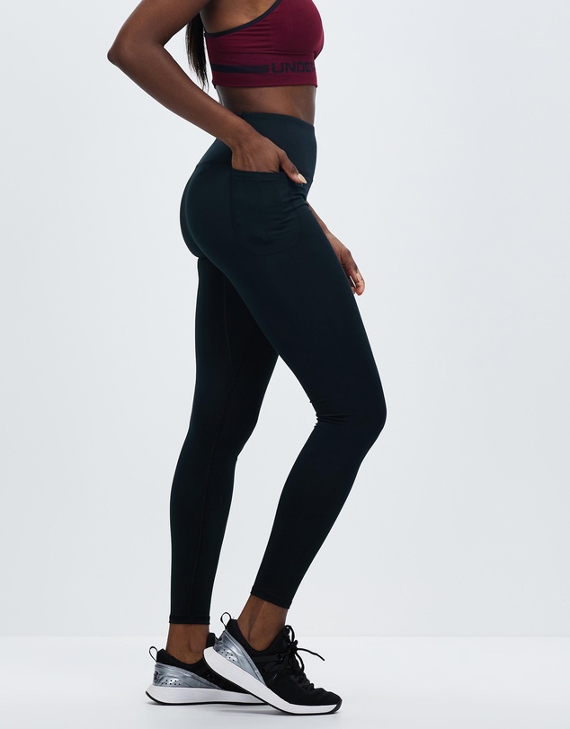 Under Armour - Motion Leggings