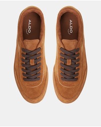 ALDO - Cypress Sneakers