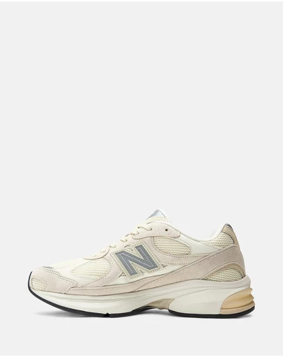New Balance - 2010 - Unisex