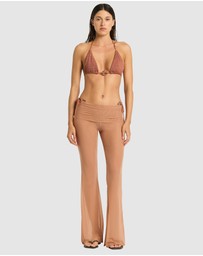 Bond-Eye Swimwear - Willow Pant