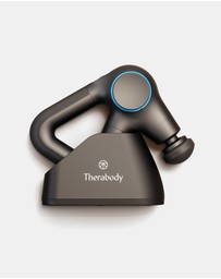 Therabody - Theragun Prime Plus Charging Stand