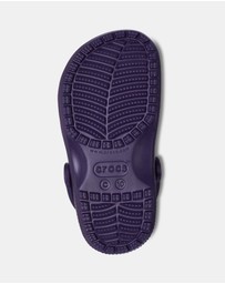 Crocs - Classic Clogs Infant