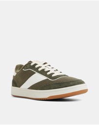 ALDO - Ashwin Sneakers