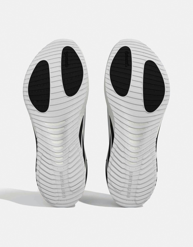adidas Performance - Hyperboost Running Shoes - Women's