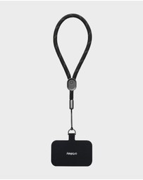 Orbitkey - Phone Wrist Strap